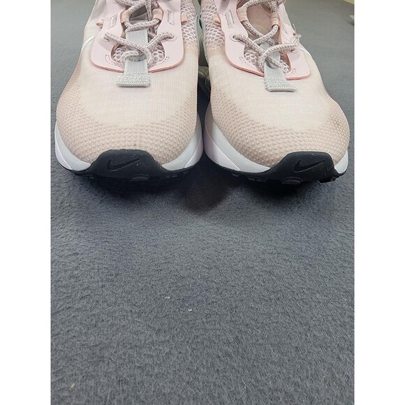 Nike Air Max‎ Shoes Womens Size 11 DA1923-600 Athletic Lightweight Sneaker - Picture 5 of 13